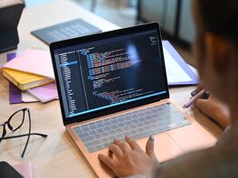 The 2025 Complete Godot Stack Development Bundle