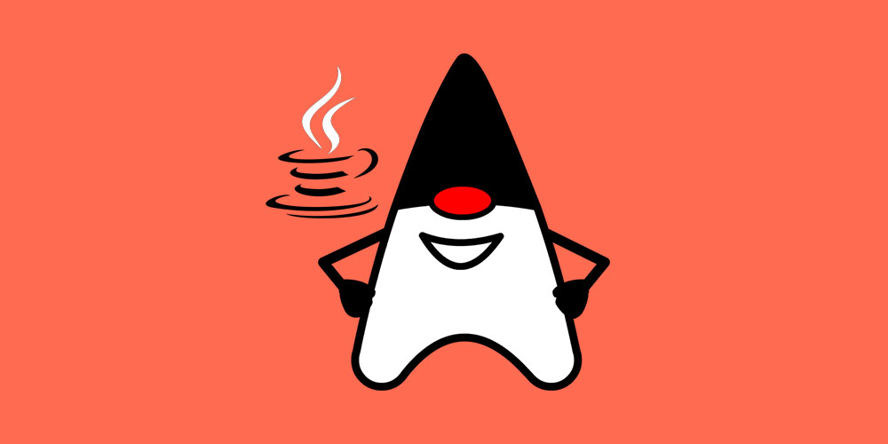 Complete Java Masterclass