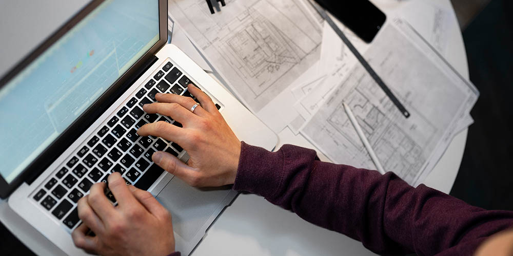 Practical Bootcamp JWT Authentication with Java & Spring Boot