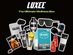 Luxee: The #1 Wellness Subscription Box (14% OFF Annual Subscription/4 Shipments)