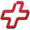 Data Rescue 4