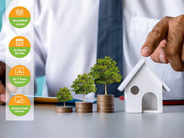 Real Estate Investing Online Course