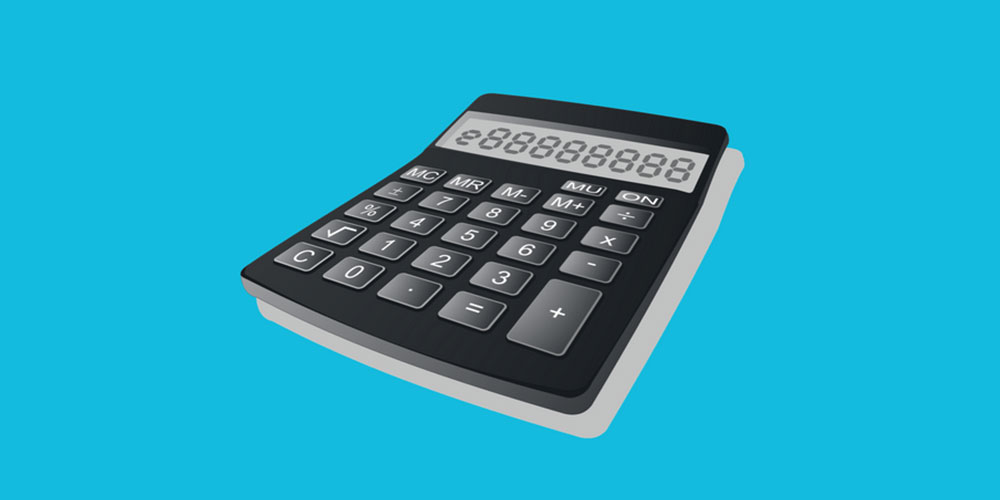 Working with Financial Data in R
