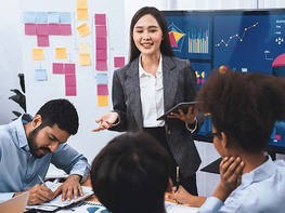 The 2025 Leadership Essentials Bundle
